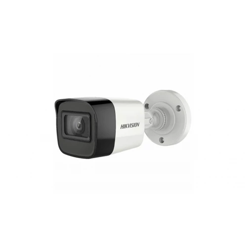 Kamera Hikvision DS-2CE16H0T-ITF (2.8mm) (C) - Kamere za video nadzor Kamera Hikvision DS-2CE16H0T-ITF (2.8mm) (C) - Kamere za video nadzor