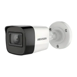 Kamera Hikvision DS-2CE16H0T-ITF (2.8mm) (C)