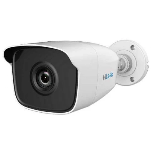Kamera Hwt-B220 3.6Mm Hikvision Kamera Hwt-B220 3.6Mm Hikvision