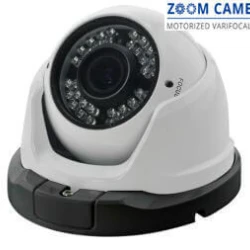Dome kamera WAHD20BT-AAT30 2MP 1080P 4-u-1 sa DWDR
