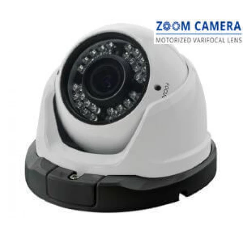 Kamera Wahd20Bt-Aat30 Kamera Wahd20Bt-Aat30