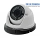 Kamera Wahd20Bt-Aat30 Kamera Wahd20Bt-Aat30