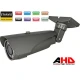 AHD bullet kamera WAHD20ST-WT40 2MP sa varifokalom 2.8-12mm