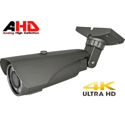 Kamera Wahd40V-Wt40
