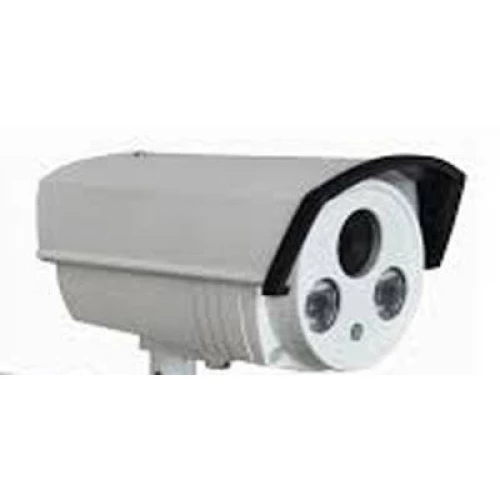 Kamera Whdi10H-C40 720P Hdi 4U1 Kamera Whdi10H-C40 720P Hdi 4U1