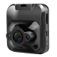 Kettz HD-K605 Auto Kamera DVR 1080p sa Noćnim Režimom