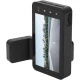 Kettz DVR auto kamera HD-K607 - Auto kamere
