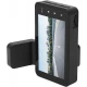 Kettz DVR auto kamera HD-K607 - Auto kamere Kettz DVR auto kamera HD-K607 - Auto kamere