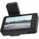 Kettz DVR auto kamera HD-K607 - Auto kamere Kettz DVR auto kamera HD-K607 - Auto kamere