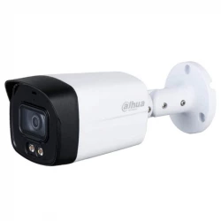 Kolor KAMERA HAC-HFW1509TLM-A-LED-0360B Dahua