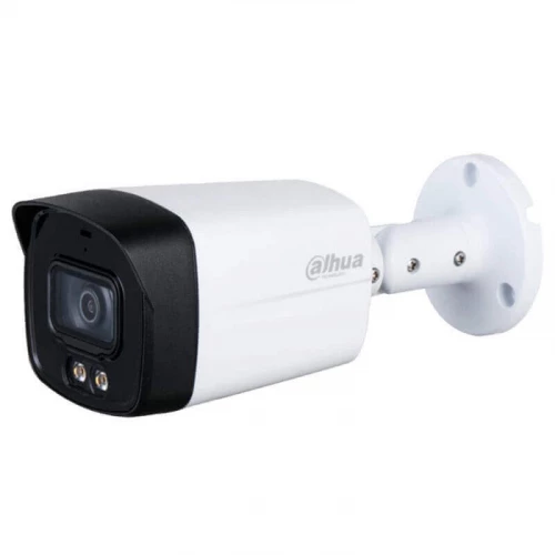 Kolor KAMERA HAC-HFW1509TLM-A-LED-0360B Dahua