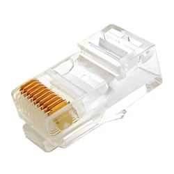 Kompjuterski Pin Rj45