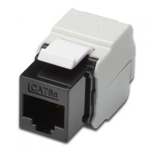 Konektor za kategoriju 6 kabla Dn-93606 - Instalaciona oprema Konektor za kategoriju 6 kabla Dn-93606 - Instalaciona oprema