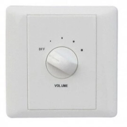 Kontrola Pojačanja Do 30W Ce-V30 Kontrola Pojačanja Do 30W Ce-V30