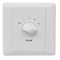 Kontrola Pojačanja Do 30W Ce-V30F