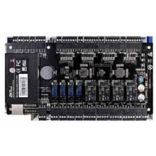 Kontroler Zk C3-400 Zkt Kontroler Zk C3-400 Zkt