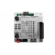 Kontrolna jedinica za BORDER 400 CU-24V-BR Kontrolna jedinica za BORDER 400 CU-24V-BR