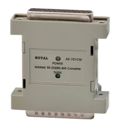 Konvertor RS-232/RS-485 AR-701CM
