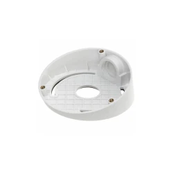 Kosi plafonski nosač za dome kamere Hikvision DS-1259ZJ