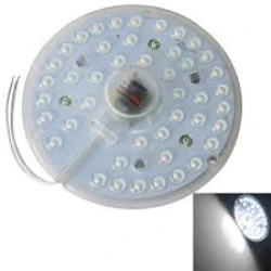 LED Umetak 36W za Plafonjeru Ø230mm 6500K