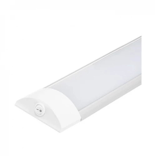 LED nadgradna lampa 120 cm 35.2W ProstoLed strele LED nadgradna lampa 120 cm 35.2W ProstoLed strele