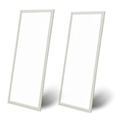 LED panel 1200x300mm 50W za kancelarije i poslovne prostore