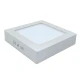 Led Panel 18W Nadgradni K