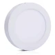 Led Panel 6W Nadgradni