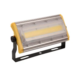 LED reflektor 50W COB za spoljnu i unutrašnju upotrebu