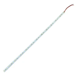 LED šina 5050 bela 1m 12V za unutrašnju dekoraciju