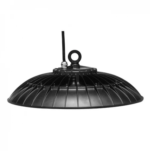 LED viseći reflektor 150WLed reflektori LED viseći reflektor 150WLed reflektori