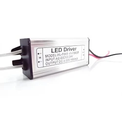 Led Drajver 50W