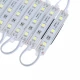 Led Modul 12V Led Modul 12V