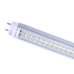 Led Neonka 1.5M Transparentna