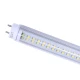 Led Neonka 1.5M Transparentna