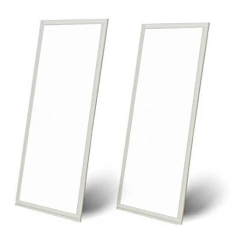 Led Panel 1200x300 Led Panel 1200x300