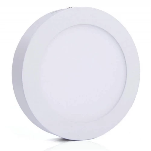 Led Panel 12W Nadgradni Led Panel 12W Nadgradni