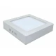 Led Panel 18W Nadgradni K Led Panel 18W Nadgradni K