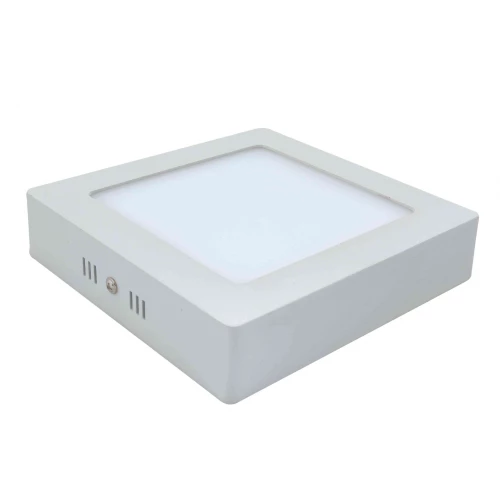Led Panel 24W Nadgradni K Led Panel 24W Nadgradni K