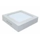 Led Panel 24W Nadgradni K Led Panel 24W Nadgradni K