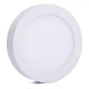 Led Panel 24W Nadgradni