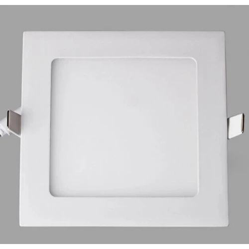 Led Panel 3W Kocka Led Panel 3W Kocka