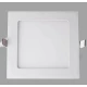 Led Panel 3W Kocka Led Panel 3W Kocka