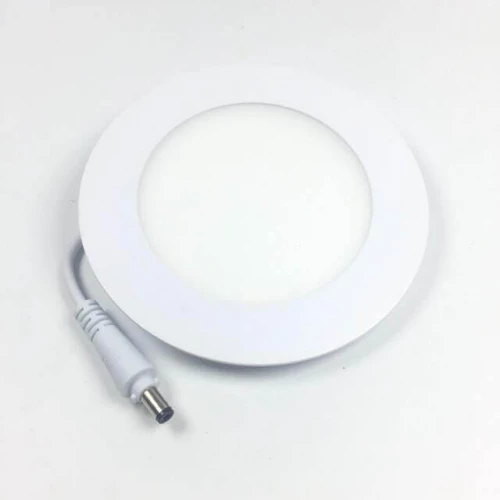 Led Panel 3W Slim Led Panel 3W Slim