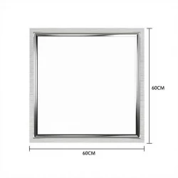 Led Panel 48W Nadgradni 60*60