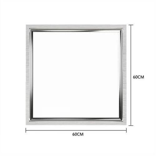 Led Panel 48W Nadgradni 60*60 Led Panel 48W Nadgradni 60*60