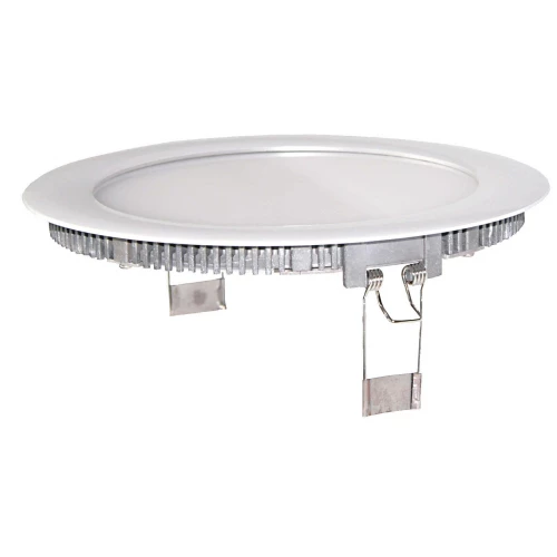 Led Panel 6W Led Panel 6W