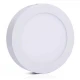Led Panel 6W Nadgradni Led Panel 6W Nadgradni