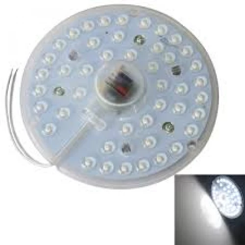 Led Umetak 36W Led Umetak 36W