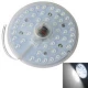 Led Umetak 36W Led Umetak 36W